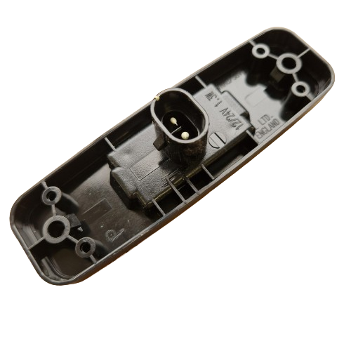 Truck-Lite M890 Rear LED Marker Light Red 890/02/04