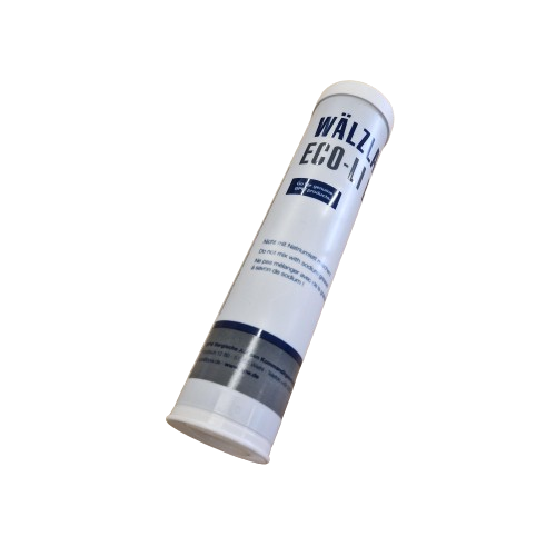 BPW Blue Grease 400g 02 1040 45 00 Trailer Parts Direct BPW Blue Grease 400g 02 1040 45 00 Trailer Parts Direct