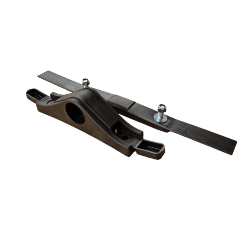 Mudwing Mudguard Bracket IT35 Adjustable
