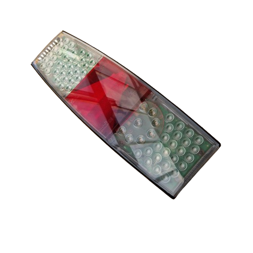 Truck-Lite M756 Rear LED Lamp LH 756/01/05