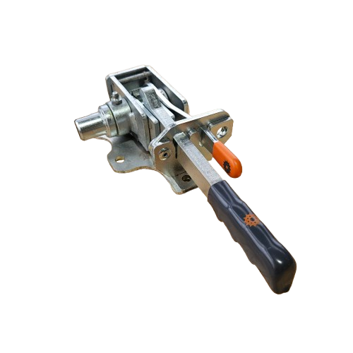 Curtain Tensioner R45M OSF/NSR (Straight Handle)