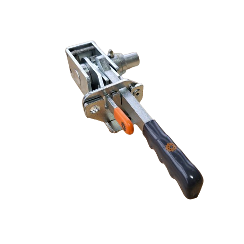 Curtain Tensioner R45M OSR/NSF (Straight Handle)