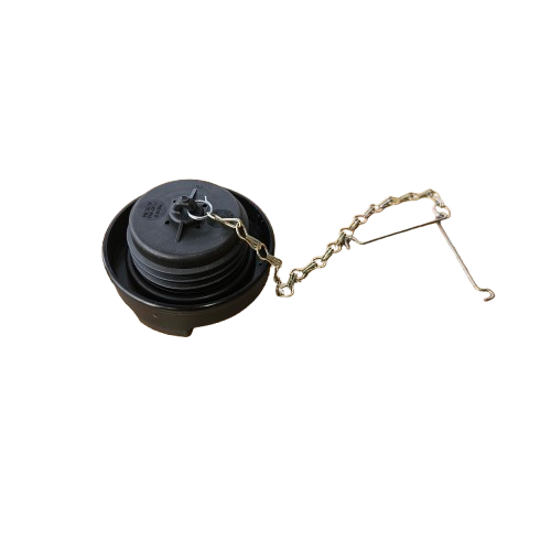 Diesel Fridge Fuel Tank Cap