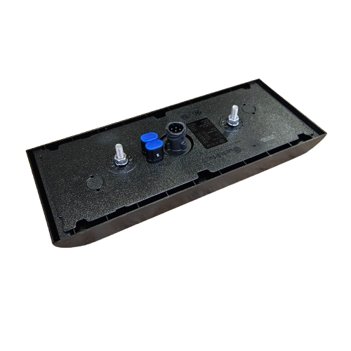 Truck-Lite M758 Rear LED Lamp LH 758/01/05