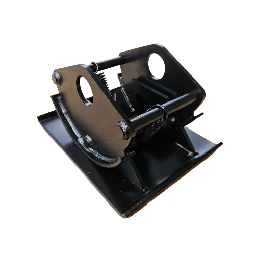 Valx P-Leg Landing Leg S-Shoe