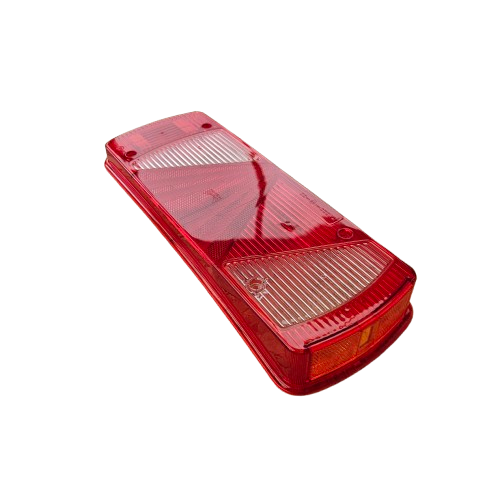 Aspoeck Ecopoint II Lens RH 18-8529-002