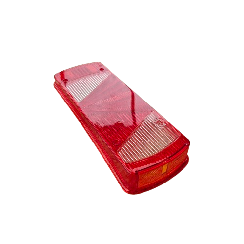 Aspoeck Ecopoint II Lens LH 18-8528-002