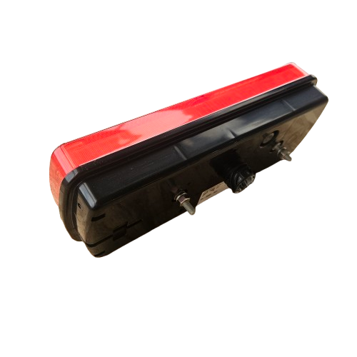 Aspoeck EcoLED I Rear Lamp RH 25-3900-501