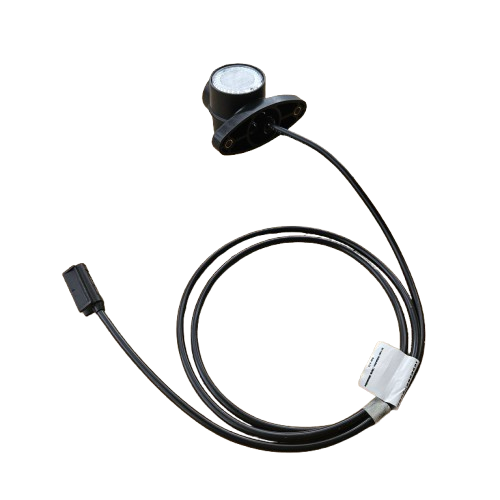 Aspoeck Superpoint III LED Outline Marker 31-3364-007