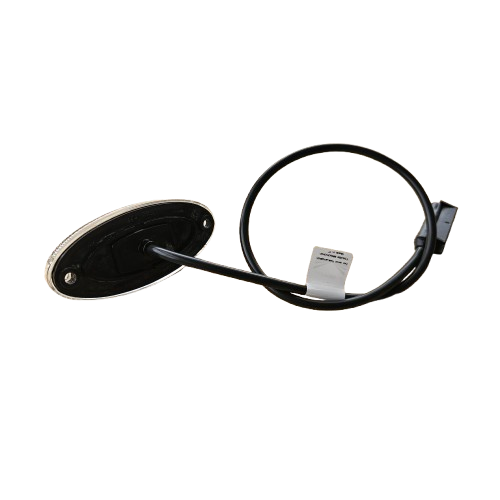 Aspoeck Flatpoint II LED White Marker 31-6904-017