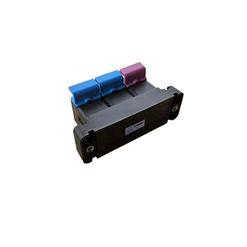 Haldex GEN4 ECU EBS Retro Kit GEN4RETRO
