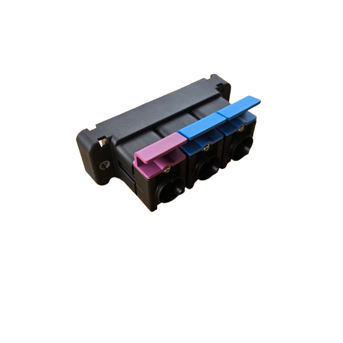 Haldex GEN4 ECU EBS Retro Kit GEN4RETRO