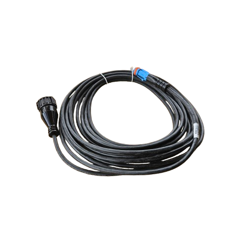 Haldex GEN4 ECU EBS Retro Kit GEN4RETRO