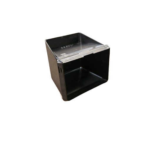 Truck-Lite M133 Rear Number Plate Light/Lamp Lens 5058