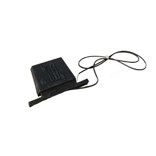 Truck-Lite M337 RH Front Marker Light/Lamp 12v 337/01/08