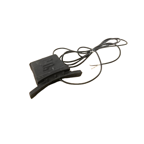 Truck-Lite M554 LH Rear Marker Light/Lamp 12v 554/02/09