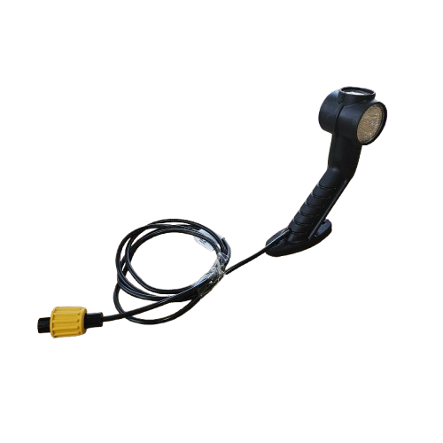 Aspoeck Superpoint 3 LED Z-Type Stalk Marker LH 31-3305-017