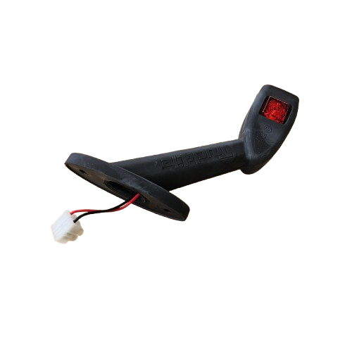 Truck-Lite M841 Combination Stalk Lamp LH 841/01/05