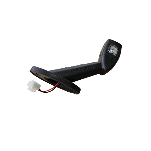 Truck-Lite M841 Combination Stalk Lamp RH 841/01/04