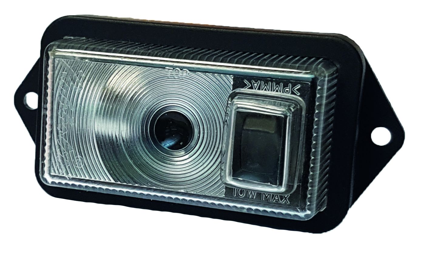 Truck-Lite M552 Interior Light/Lamp 12v 552/01/14