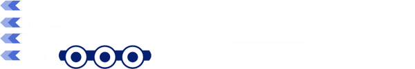 Trailer Parts Direct