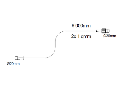 Aspoeck 2 Way Loom 68-0074-007