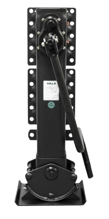 Valx P-Leg Landing Leg (Pair)