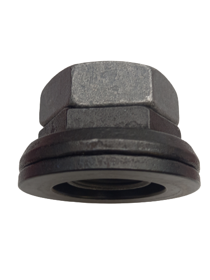 Disc-Lock M22.1.5 Wheel Nut