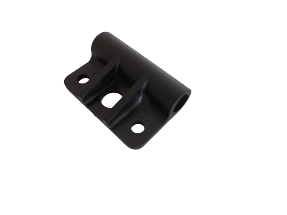 Shutter Door Plastic Roller Holder