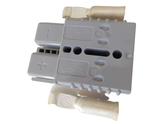 Anderson Connector 175AMP