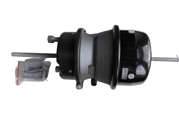 BPW 24/30 Spring Brake Chamber 05.444.20.01.1