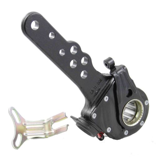 BPW Slack Adjuster (pair)