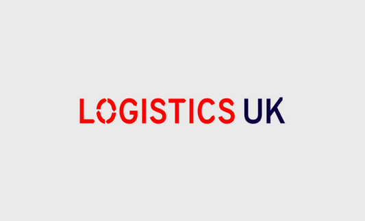 Logistics UK responds to the road vehicles regulations 2023