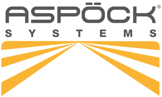 Aspoeck