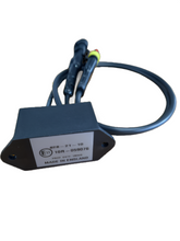Partic Partic Motor Spares Trailer Parts – Trailer Parts Direct