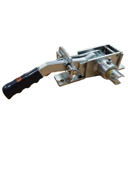 Curtain Tensioner R45D OSR/NSF (Cranked handle)