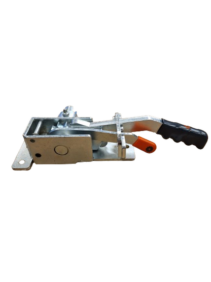 Curtain Tensioner R45D OSR/NSF (Cranked handle)