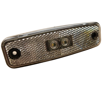 Truck-Lite – Trailer Parts Direct