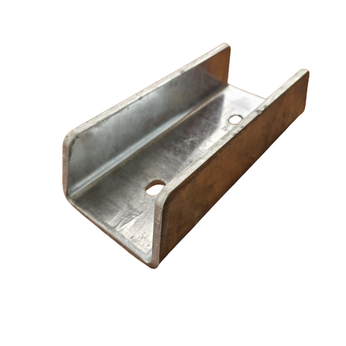 Buffer Support Bracket – Trailer Parts Direct