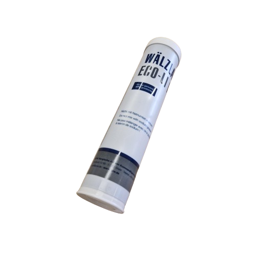 BPW Blue Grease 400g 02.1040.45.00