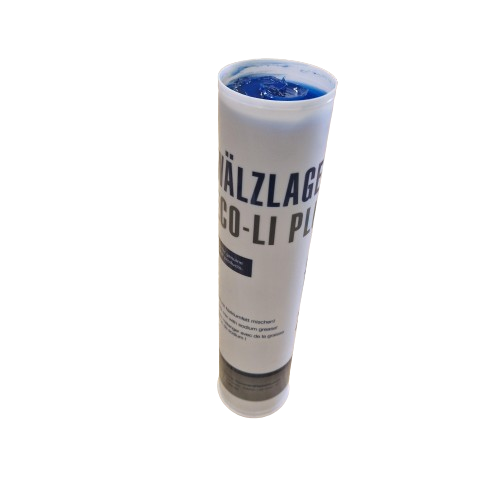 BPW Blue Grease 400g 02 1040 45 00 Trailer Parts Direct BPW Blue Grease 400g 02 1040 45 00 Trailer Parts Direct