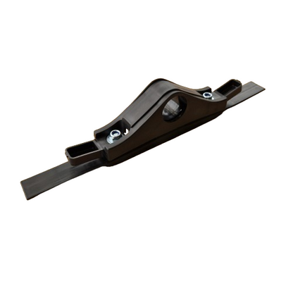 Mudwing Mudguard Bracket IT35 Adjustable