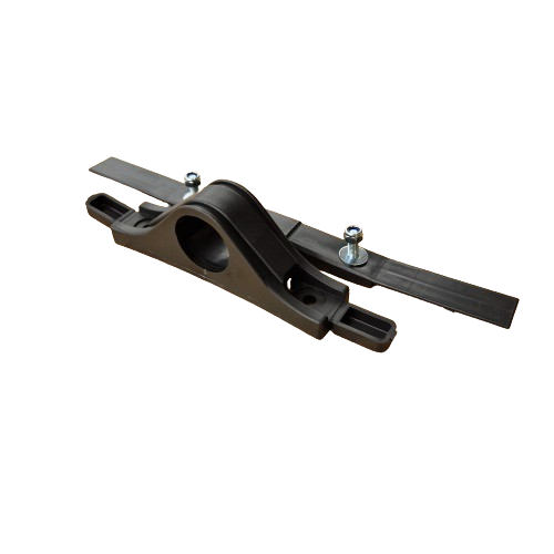 Mudwing Mudguard Bracket IT42 Adjustable