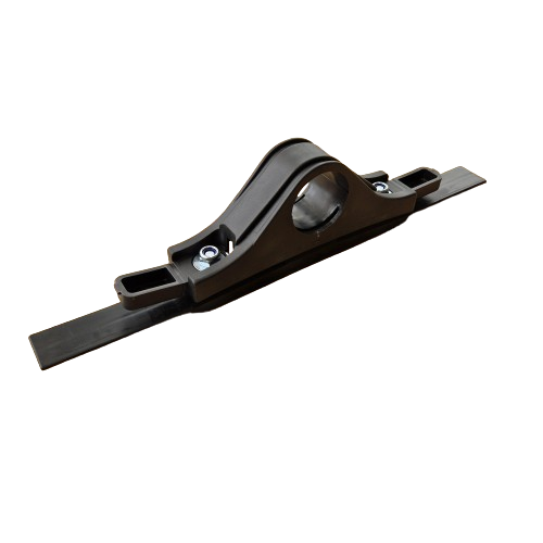 Mudwing Mudguard Bracket IT42 Adjustable