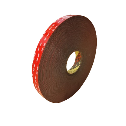 Forbond Roof Tape 25mmx166mmx33m