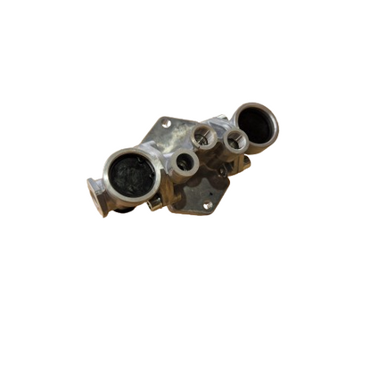 Haldex Combined Park & Shunt Valve 352046001