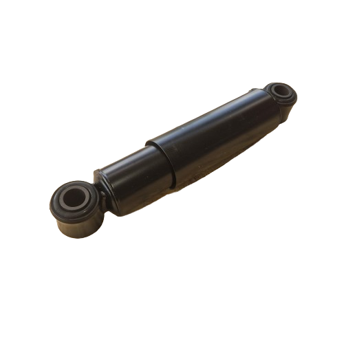 BPW Shock Absorber 02.3722.88.02