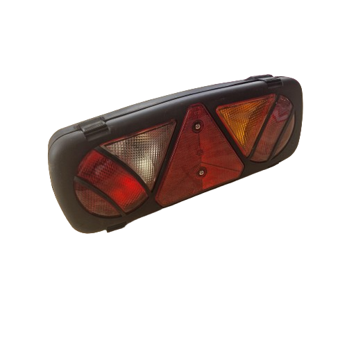 Truck-Lite M800 Rear Lamp RH 800/01/00