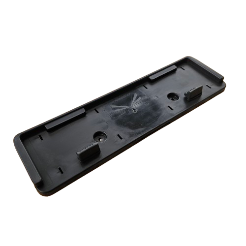 LP5SB Plastic License Plate Bracket In Trailer Parts Category License - Foto 10