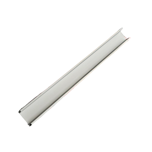 Aspoeck Rear Bumper Assy 14-4164-300